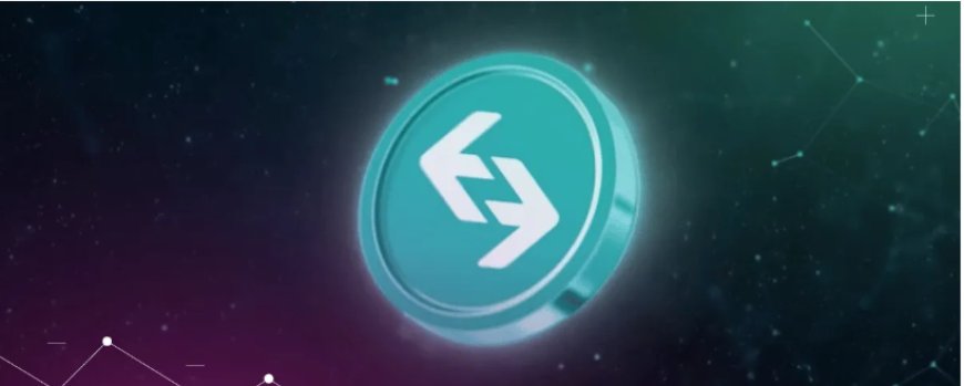 Bitget Burns 60M $BGB as Price Climbs 3% – Is $6 the Next Target?