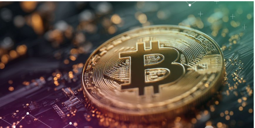 Trump-Linked Bitcoin Miner ‘American Bitcoin’ Targets September Market Debut