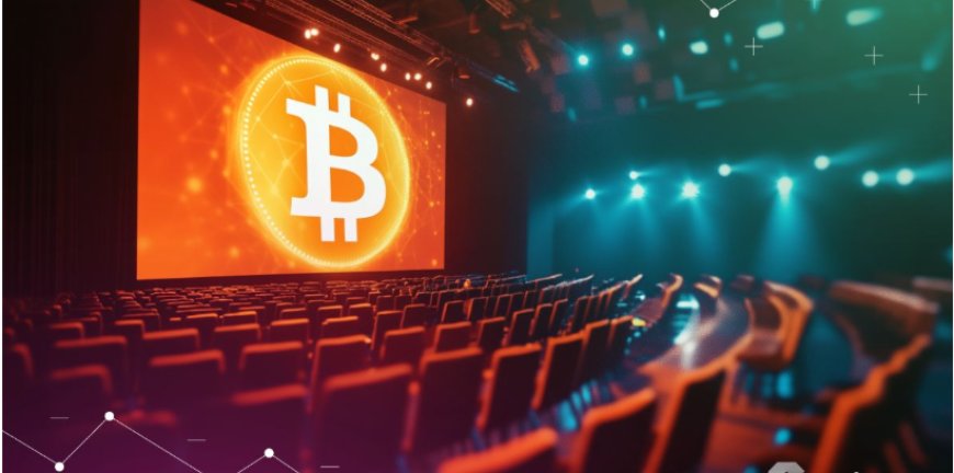 Bitcoin Asia 2025 Faces Withdrawals as Hong Kong Distances From Trump-Linked Projects
