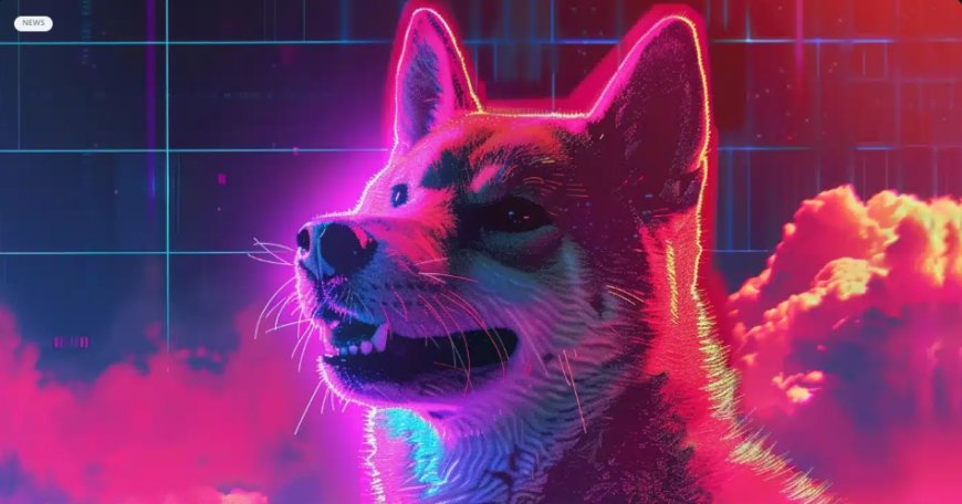 Dogecoin Price Slumps Despite Musk-Backed $200M Treasury Rumor — What’s Going On?