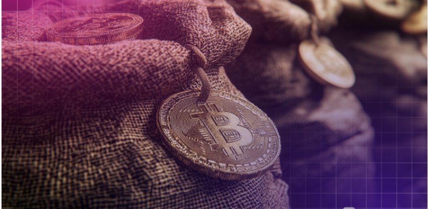 Nasdaq-Listed CIMG Buys 500 BTC for Treasury, Completes $55M Stock Sale