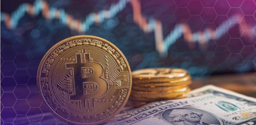 Ray Dalio Explains What Could Make Crypto Outshine the US Dollar