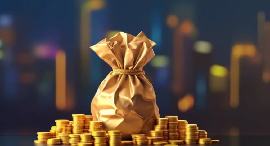 Linea Launches Ignition Rewards Program for Liquidity Providers, Aims for $1B TVL Growth