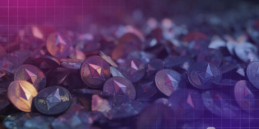 Bitmine Buys $358M in ETH From Galaxy and FalconX – Is an Ethereum Supply Squeeze Coming?