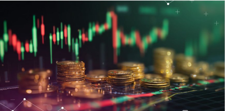 Trump Sons’ Crypto Bet Pays Off as American Bitcoin Stock Doubles, Adding $1.5B to Their Wealth