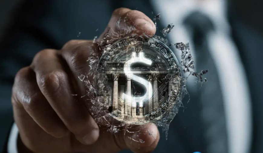 Stripe and Paradigm Partner with Tempo to Test Stablecoin Payment Rails