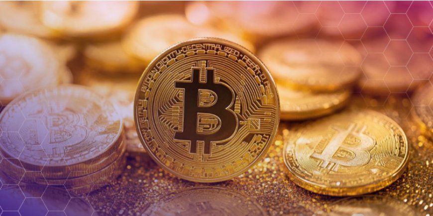 Bitcoin Treasuries Surpass 1 Million BTC as Companies Increase Holdings