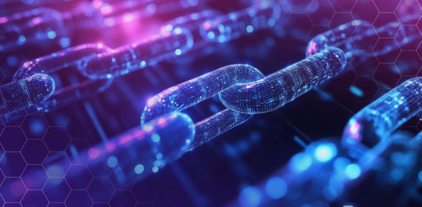 Tristero Research Warns RWA Tokenization Could Spark an ‘On-Chain Subprime Crisis’