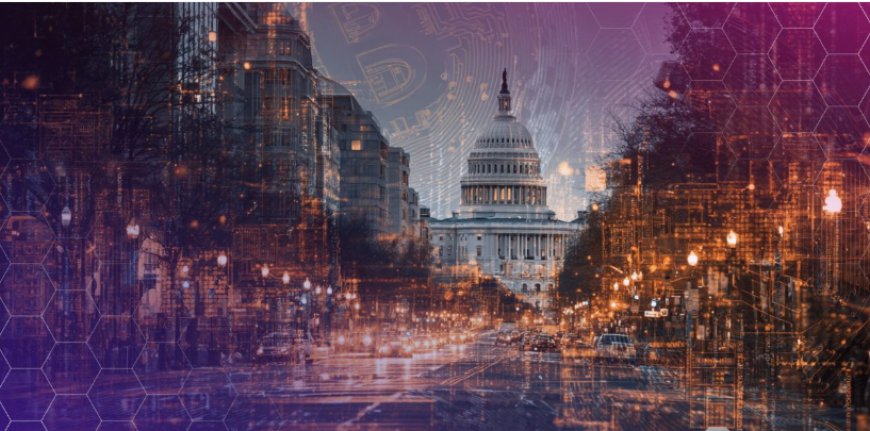 SEC Forms International Fraud Task Force to Crack Down on Crypto Pump-and-Dump Schemes