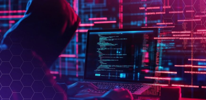 AI Coding Tool Used by Coinbase May Expose Crypto Firms to Self-Spreading Malware