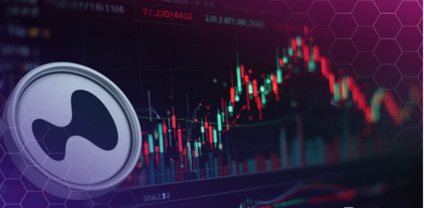 Paxos Plans USDH Stablecoin for Hyperliquid with 95% Revenue Share to HYPE Buyback