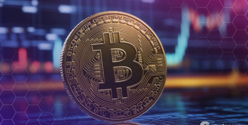 Businesses Accumulate 1,755 Bitcoin Daily, $1.3 Trillion in 20 Months – Is BTC Heading Above $125K?