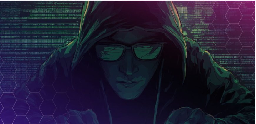 Nemo Protocol Suffers $2.4M Hack on Sui Blockchain Ahead of Planned Maintenance