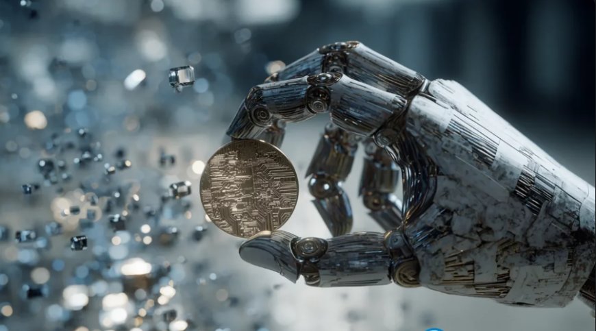 Sky Proposes to Issue Hyperliquid’s USDH Stablecoin Amid Growing DeFi Demand