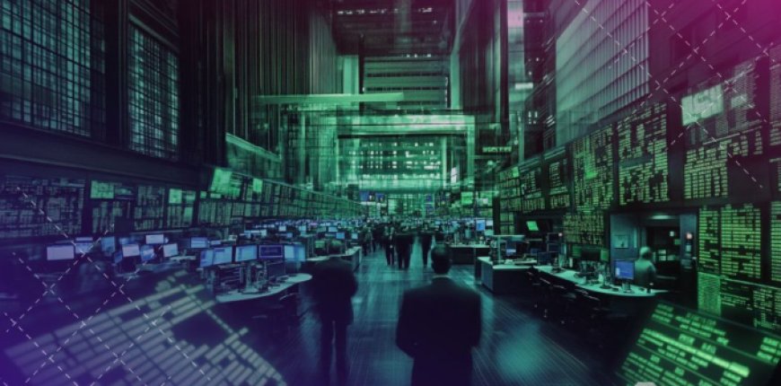 Gemini Crypto Exchange Raises $425M in Oversubscribed IPO, Signaling Strong Investor Demand
