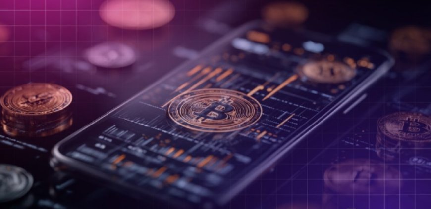 Trump CFTC Nominee Brian Quintenz Shares Messages With Tyler Winklevoss as Confirmation Faces Delays