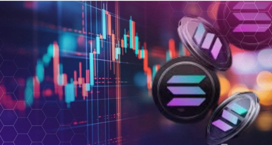 Solana Treasury Holdings Climb to 6.5M SOL as Upexi Stock Surges 126%