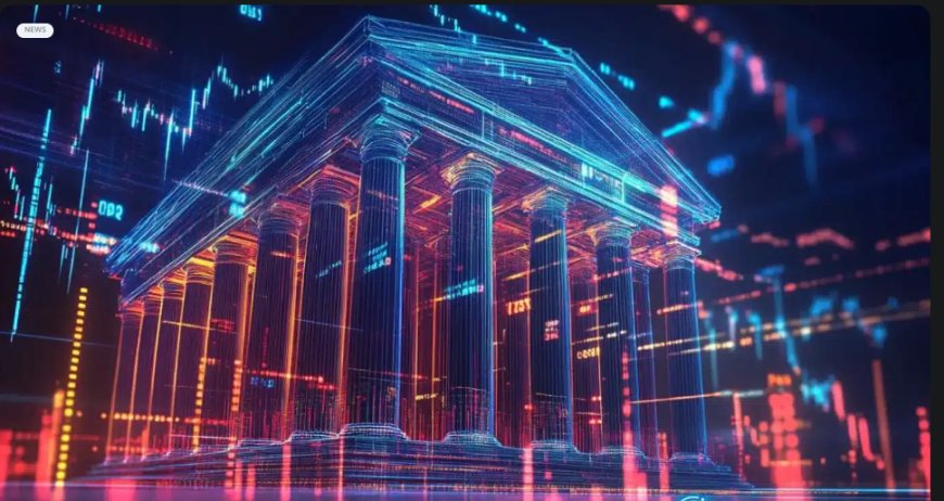 DTCC Adds Solana, XRP, and Hedera ETFs to Listings as SEC Approval Decisions Loom