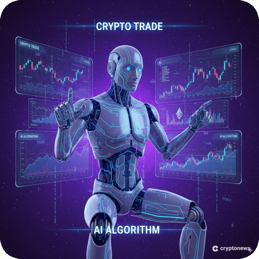 Inside AI Crypto Trading: How Coinbase AgentKit, Lit, Vincent & x402 Are Building Onchain AI Rails