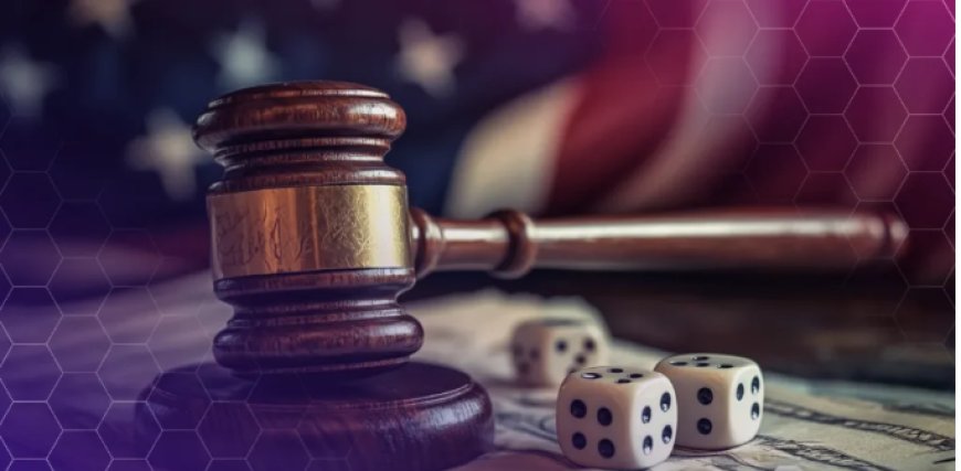 Massachusetts Sues Kalshi for Alleged Illegal Sports Betting — Platform Pushes Back