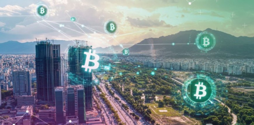 Pakistan Invites Global Crypto Exchanges to Apply for Virtual Asset Licenses Under New Ordinance