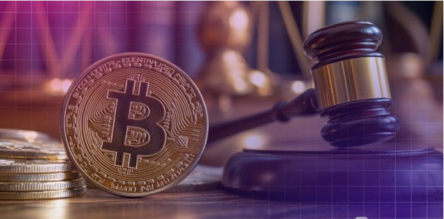 V Global Crypto Exchange Scam: Accomplices Receive Suspended Sentences in $1.4B Fraud