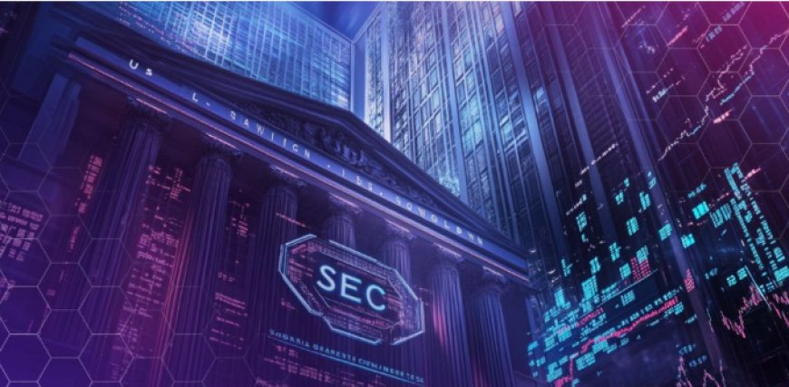 Gemini Settles with SEC Over Earn Program: Winklevoss Twins Resolve Unregistered Lending Lawsuit