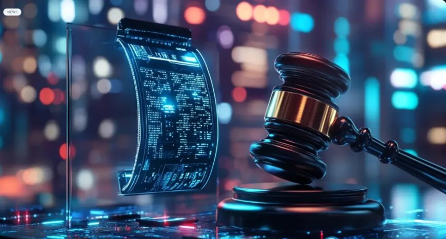 Gemini & SEC Reach Tentative Settlement in “Earn” Program Lawsuit Over Unregistered Securities