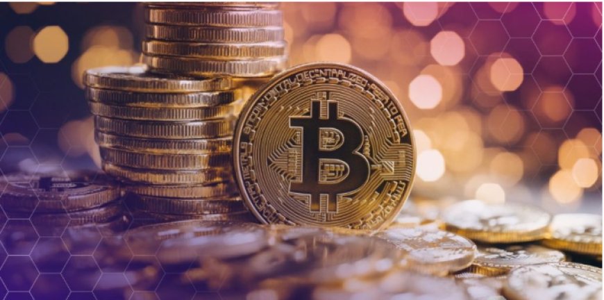 GD Culture Acquires 7,500 Bitcoin in $875M Share Deal, Stock Plunges 28% Over Dilution Fears