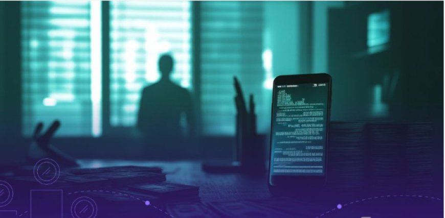 Coinbase Files Suit: TaskUs Employees Allegedly Took Bribes to Leak Customer Data in $500K Plot